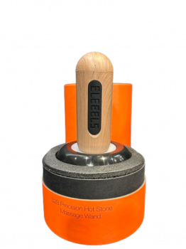 Hot Stone Massage Wand S2A - precision